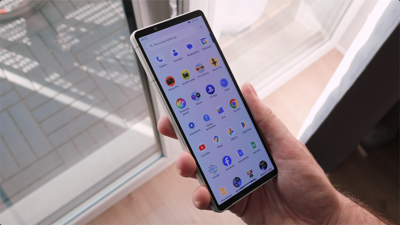 sony-xperia-koniec-marki